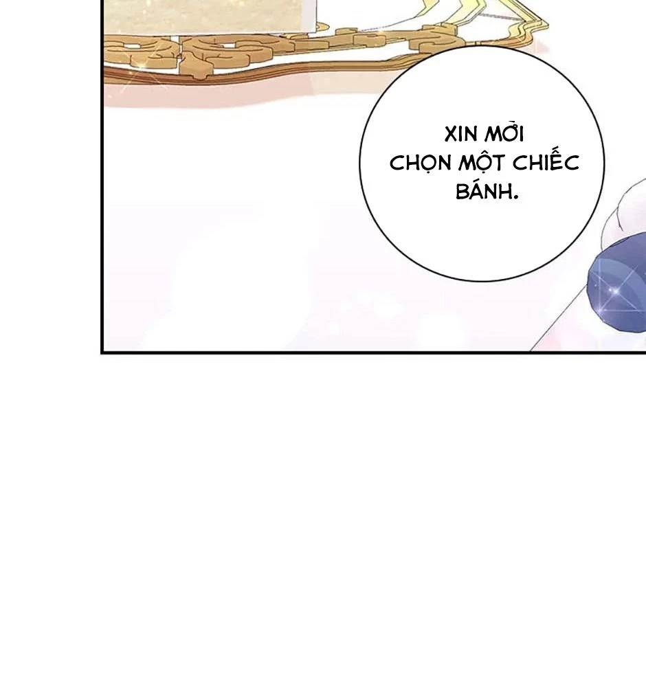 Cuộc Sống Của Nữ Vương Ác Quỷ Chapter 35 - 18