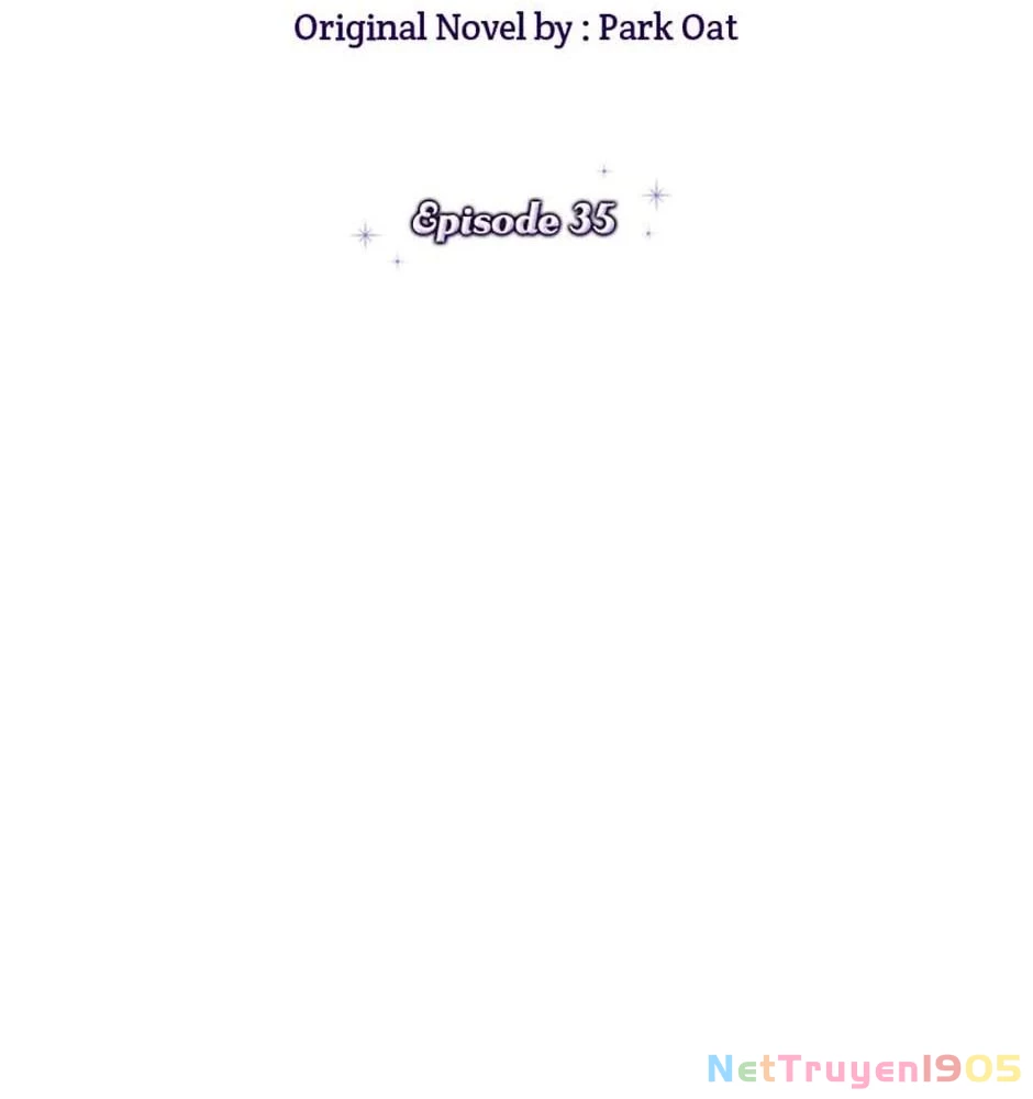 Cuộc Sống Của Nữ Vương Ác Quỷ Chapter 35 - 20