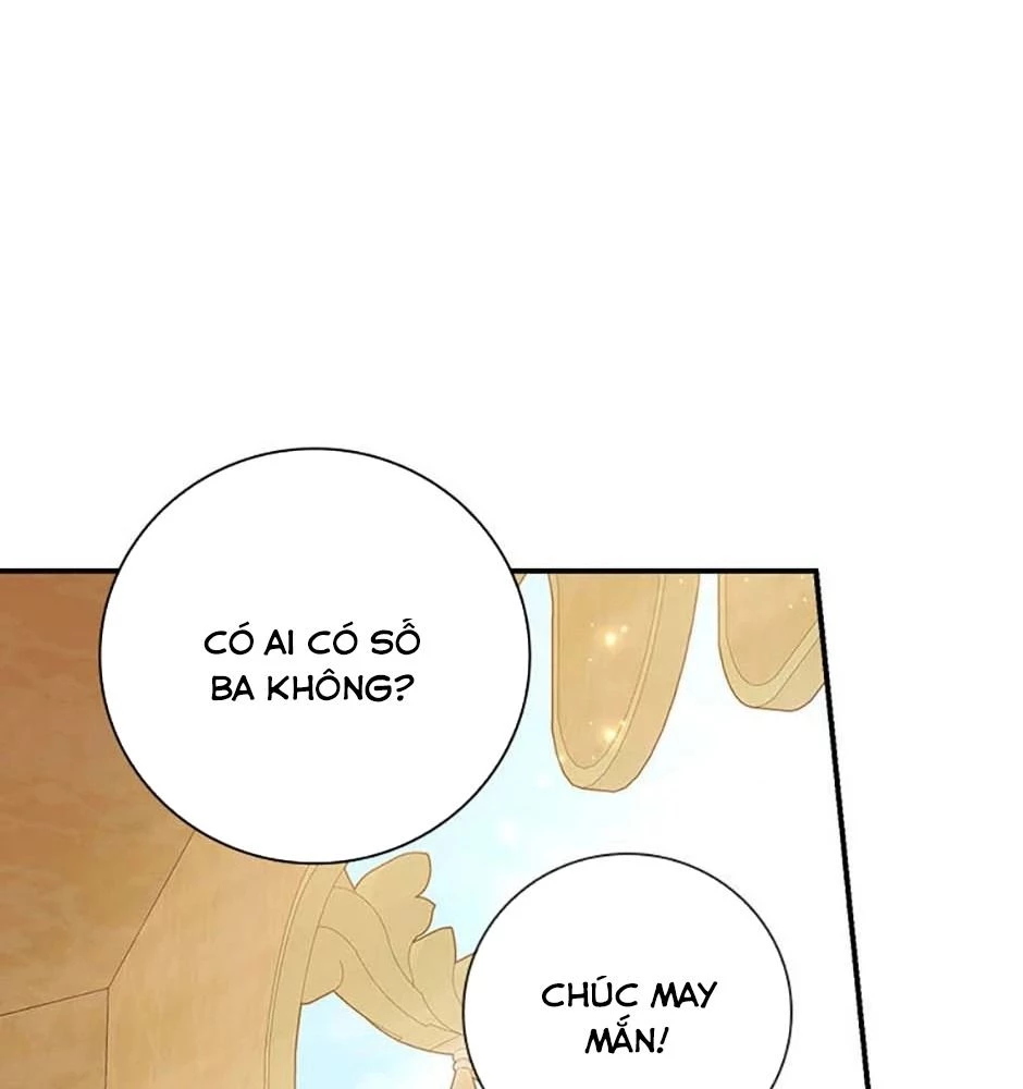 Cuộc Sống Của Nữ Vương Ác Quỷ Chapter 35 - 21