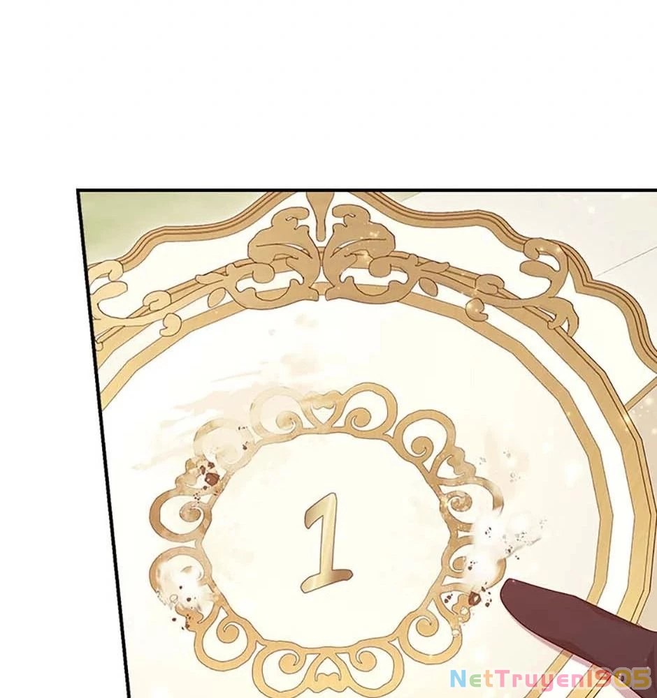 Cuộc Sống Của Nữ Vương Ác Quỷ Chapter 35 - 24