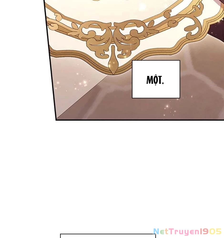 Cuộc Sống Của Nữ Vương Ác Quỷ Chapter 35 - 25