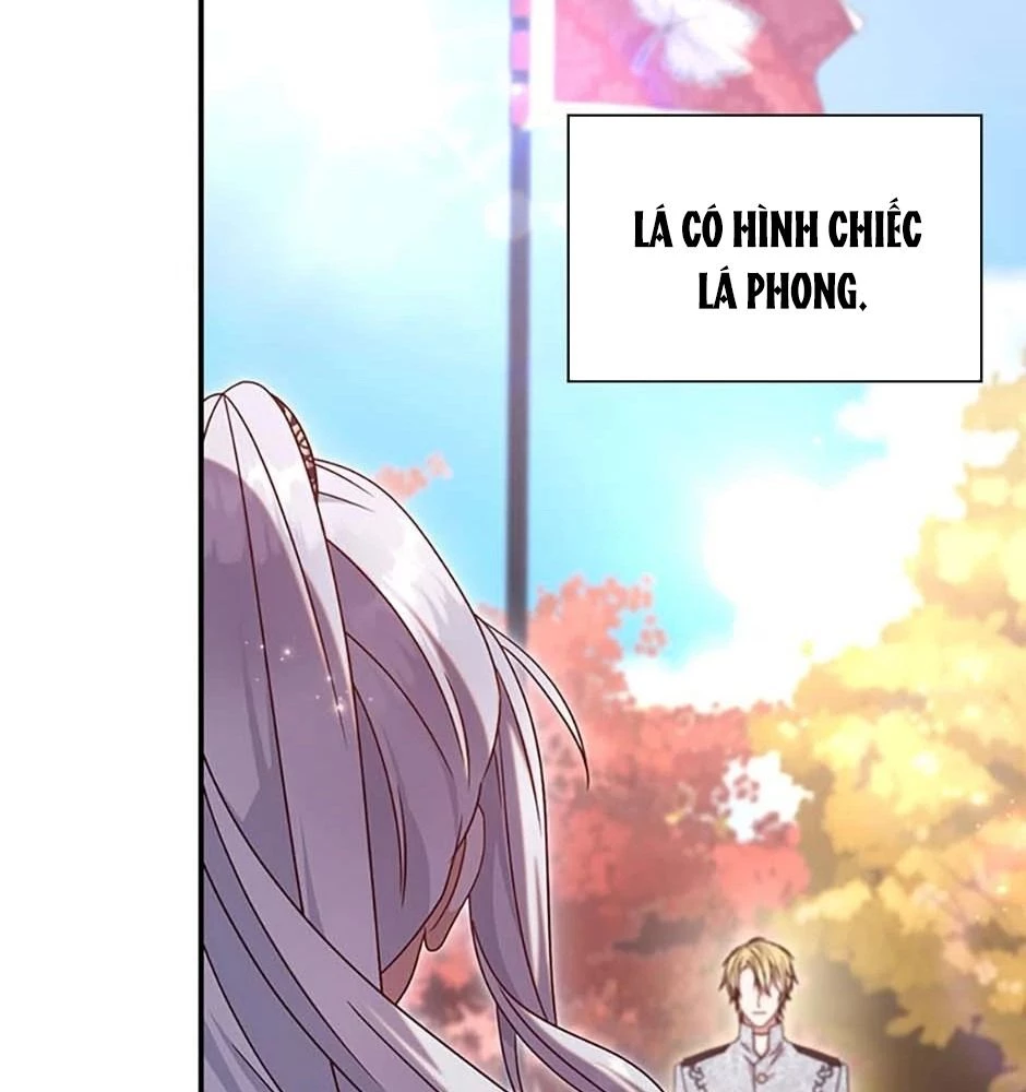 Cuộc Sống Của Nữ Vương Ác Quỷ Chapter 35 - 28