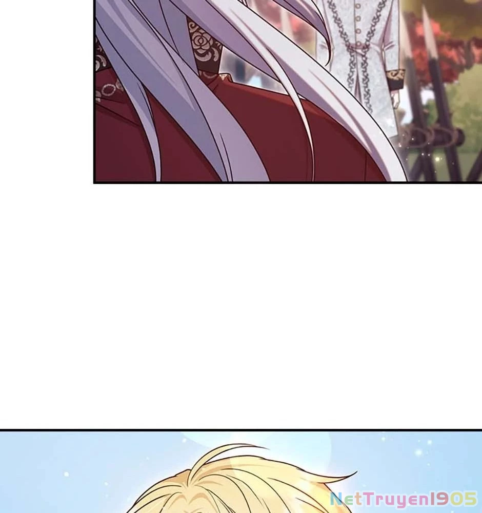 Cuộc Sống Của Nữ Vương Ác Quỷ Chapter 35 - 29