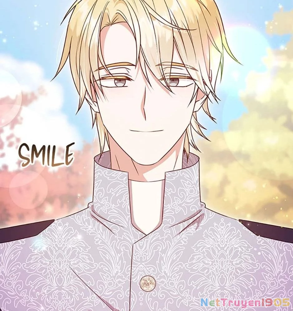 Cuộc Sống Của Nữ Vương Ác Quỷ Chapter 35 - 30