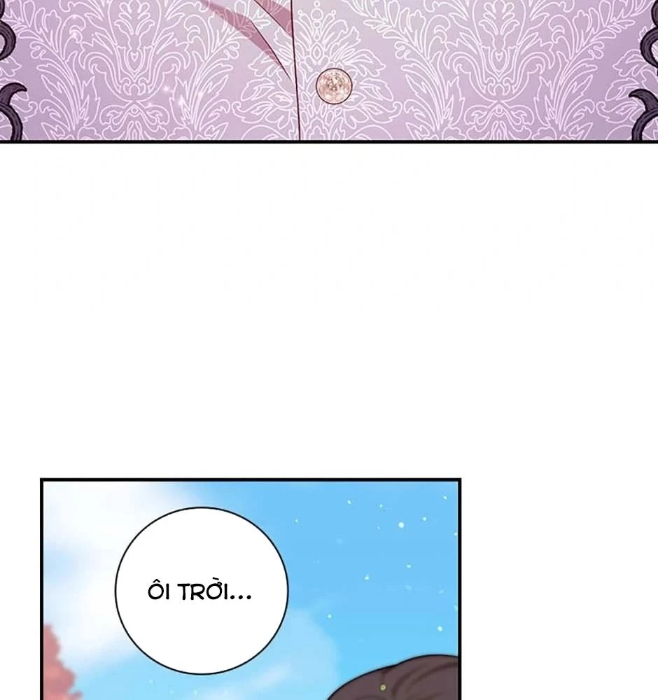 Cuộc Sống Của Nữ Vương Ác Quỷ Chapter 35 - 31