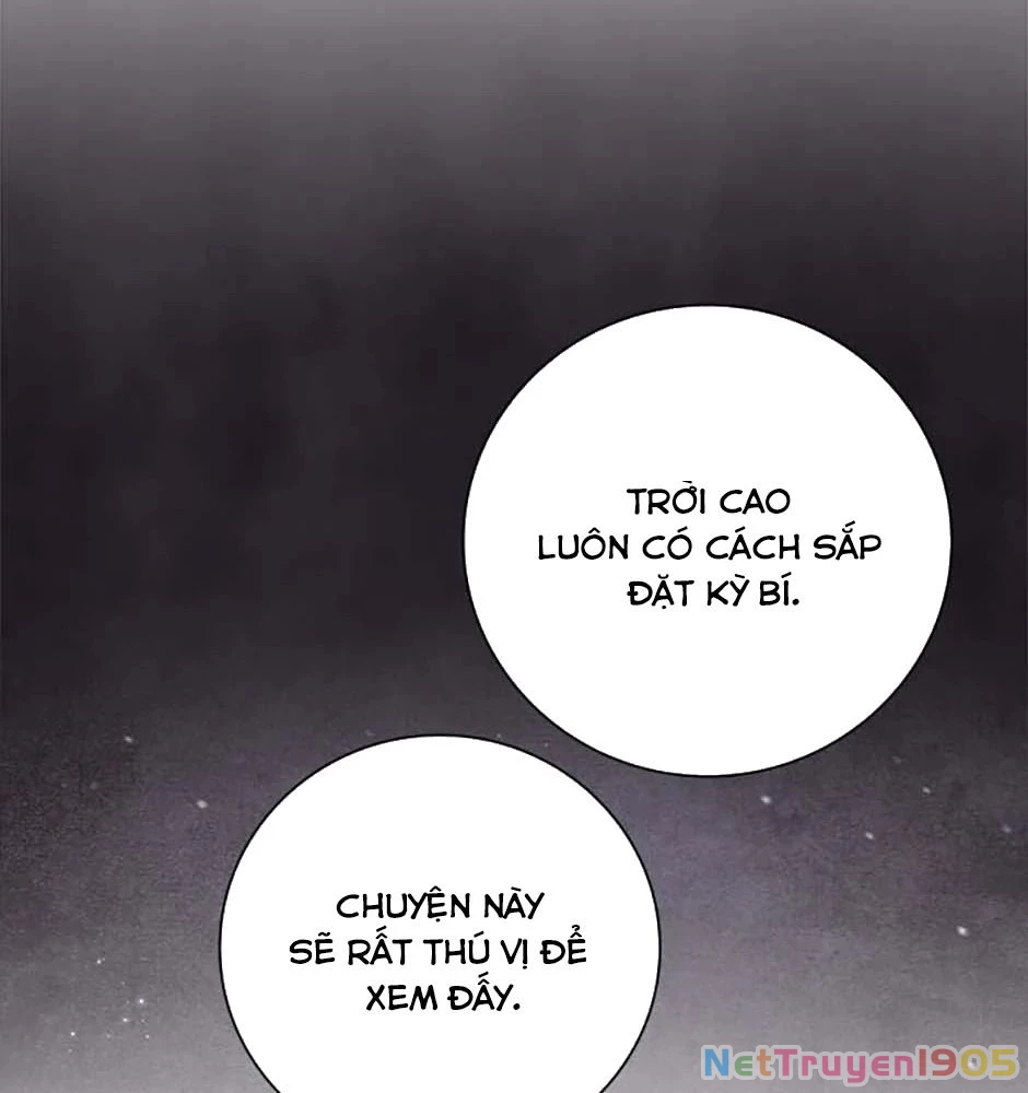 Cuộc Sống Của Nữ Vương Ác Quỷ Chapter 35 - 33