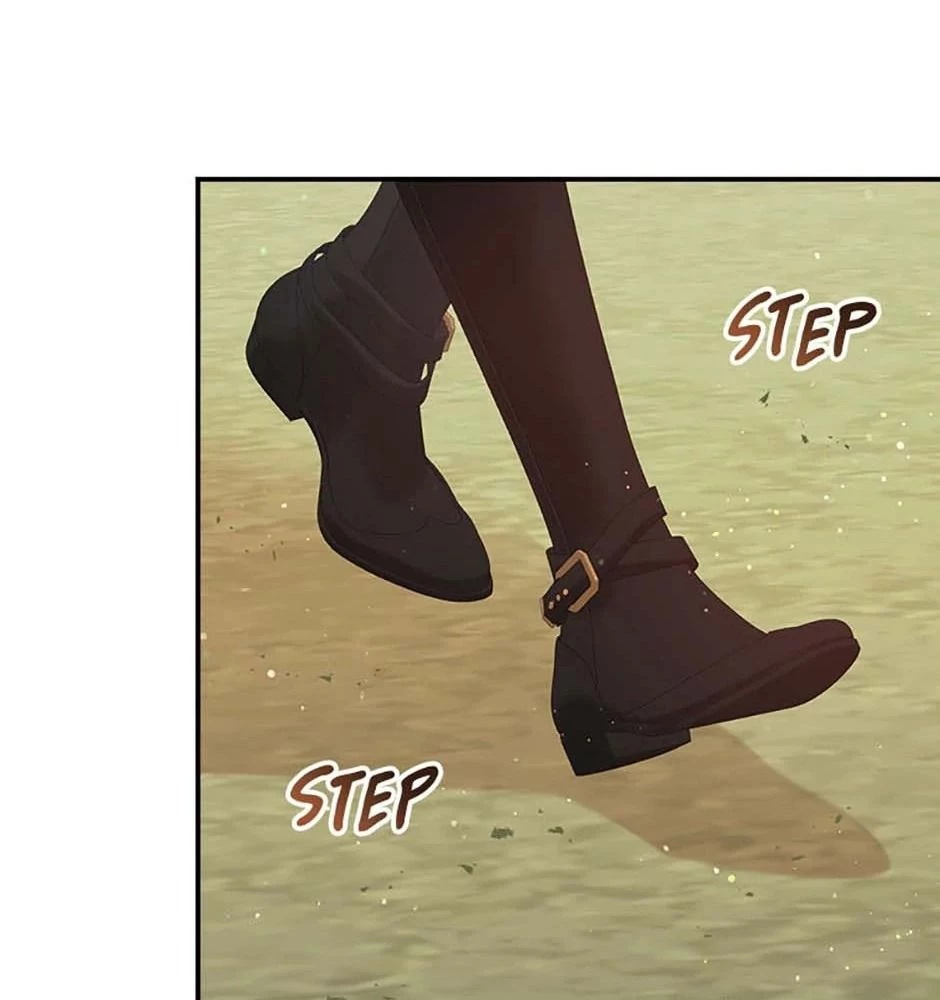 Cuộc Sống Của Nữ Vương Ác Quỷ Chapter 35 - 35