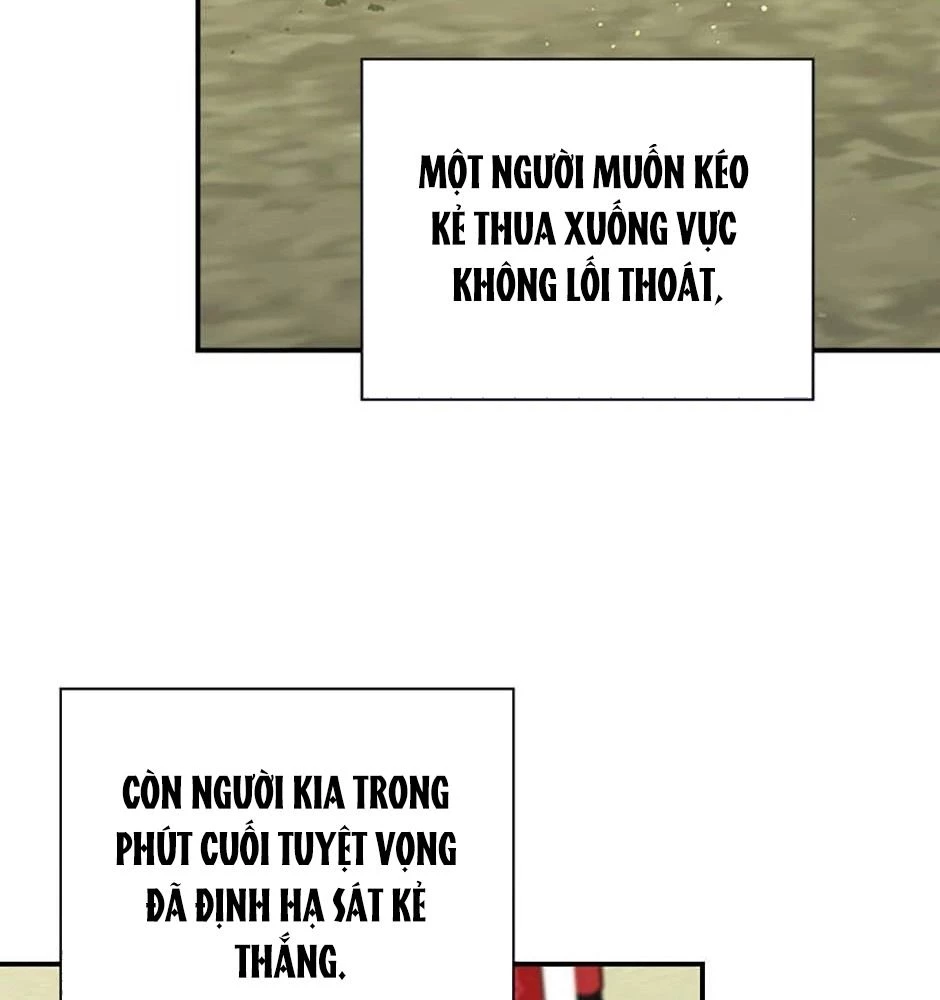 Cuộc Sống Của Nữ Vương Ác Quỷ Chapter 35 - 36