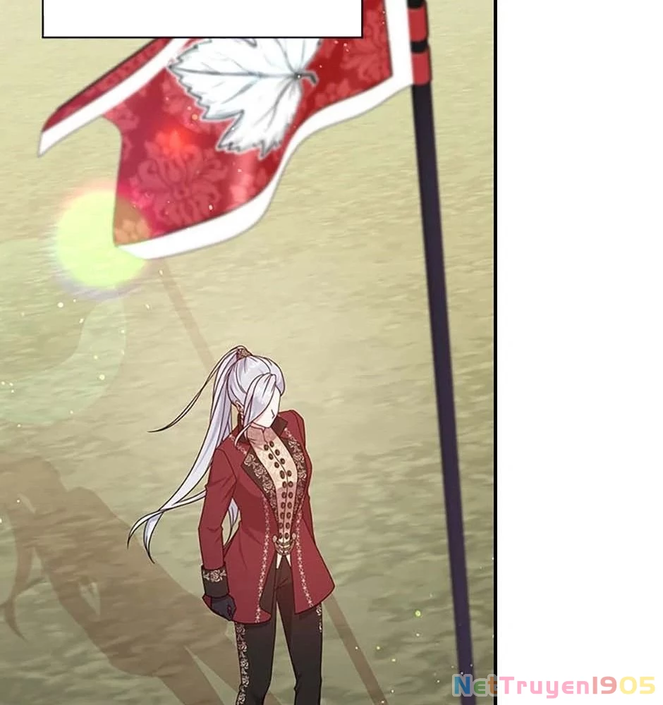 Cuộc Sống Của Nữ Vương Ác Quỷ Chapter 35 - 37