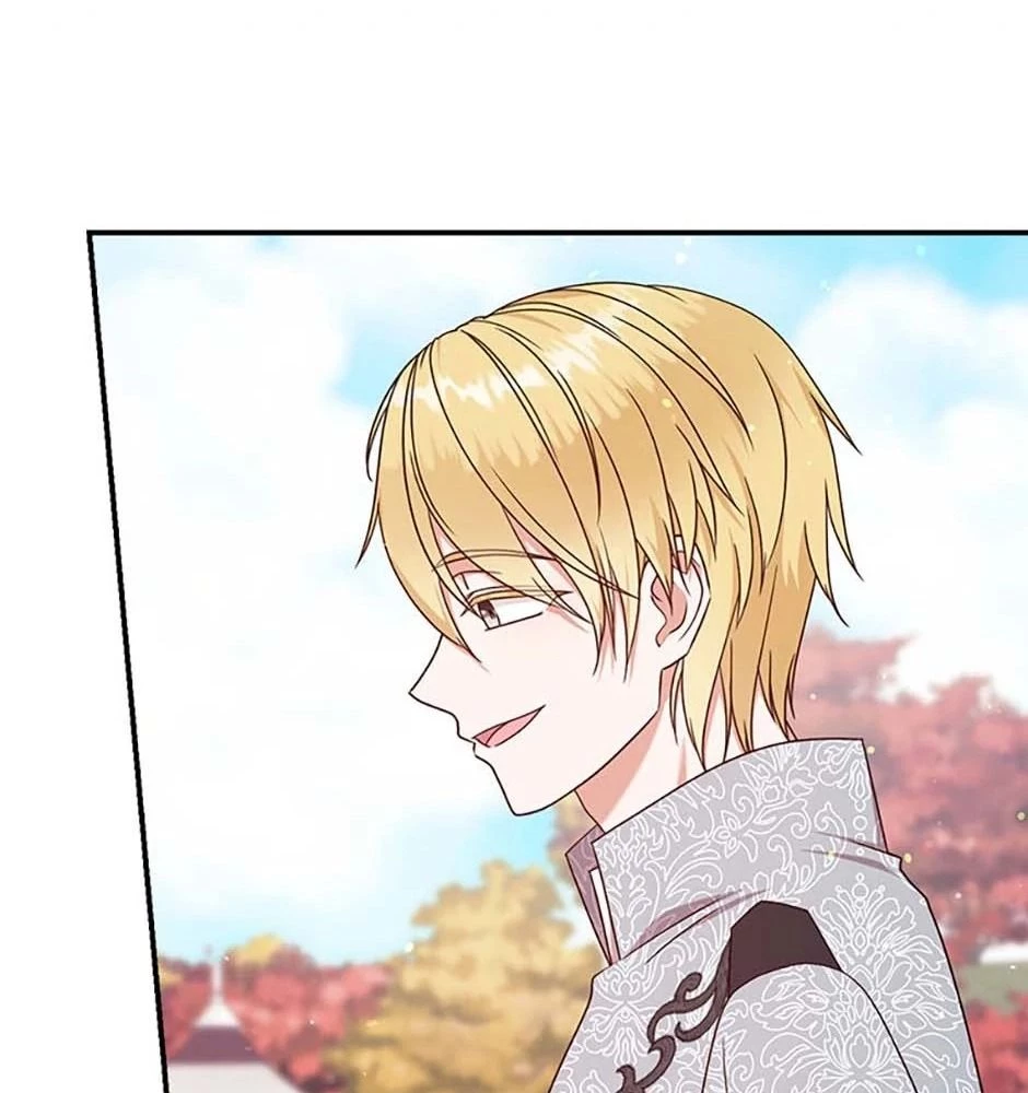 Cuộc Sống Của Nữ Vương Ác Quỷ Chapter 35 - 45