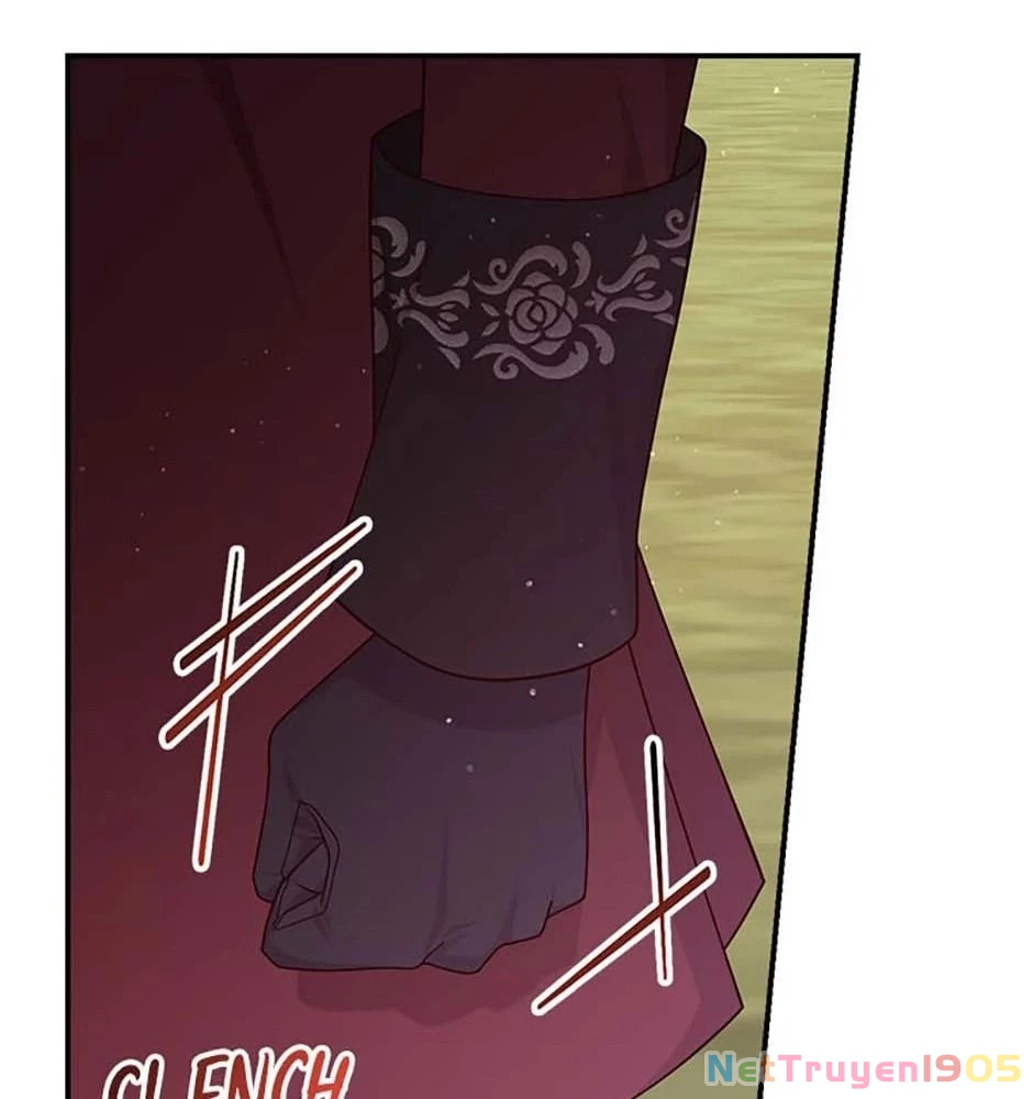 Cuộc Sống Của Nữ Vương Ác Quỷ Chapter 35 - 47