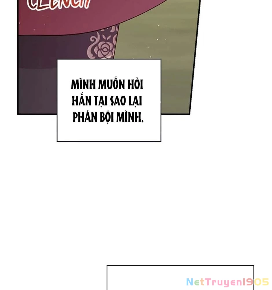 Cuộc Sống Của Nữ Vương Ác Quỷ Chapter 35 - 48
