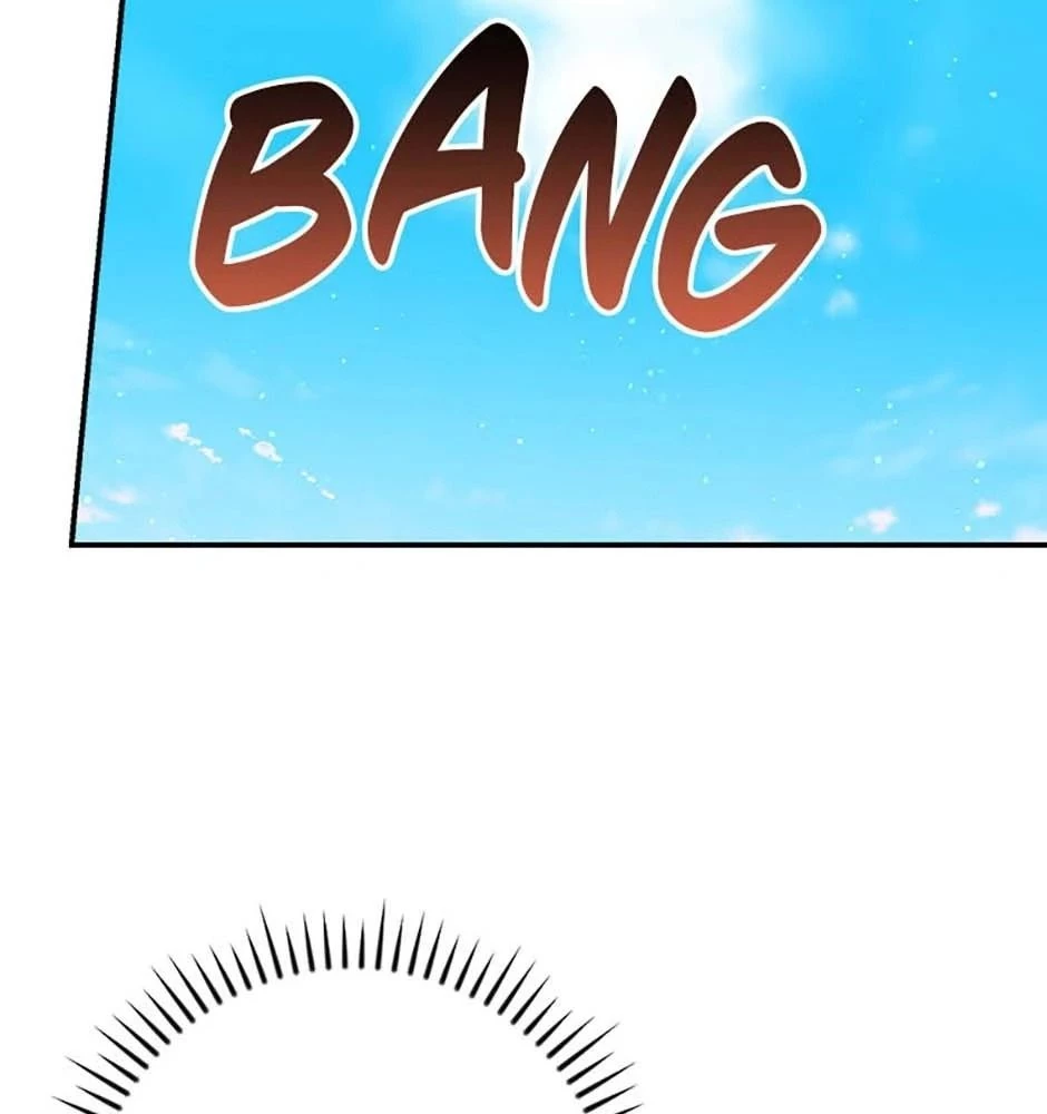 Cuộc Sống Của Nữ Vương Ác Quỷ Chapter 35 - 50