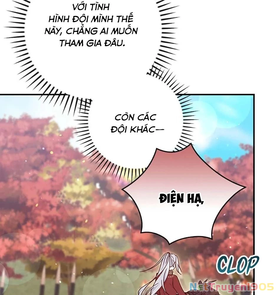 Cuộc Sống Của Nữ Vương Ác Quỷ Chapter 35 - 51