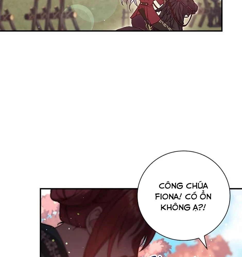 Cuộc Sống Của Nữ Vương Ác Quỷ Chapter 35 - 52