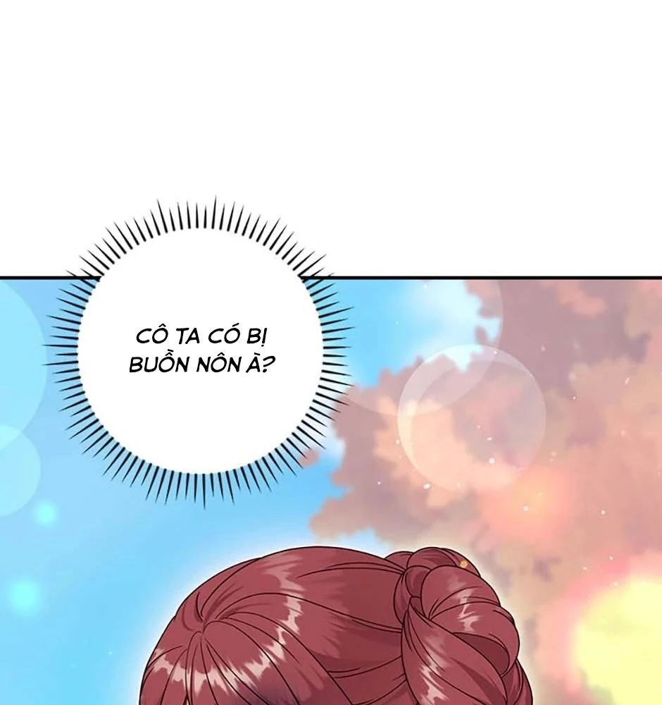 Cuộc Sống Của Nữ Vương Ác Quỷ Chapter 35 - 54