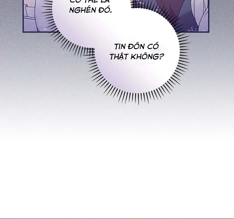 Cuộc Sống Của Nữ Vương Ác Quỷ Chapter 35 - 60