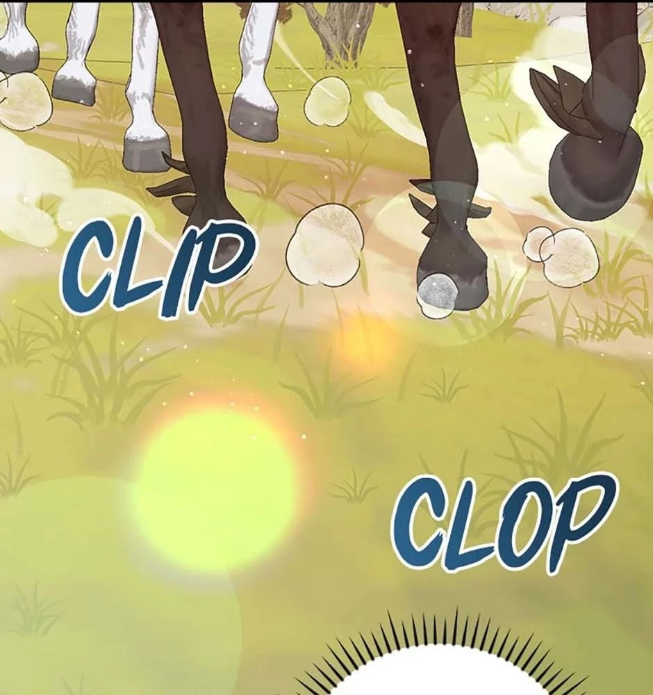 Cuộc Sống Của Nữ Vương Ác Quỷ Chapter 35 - 61