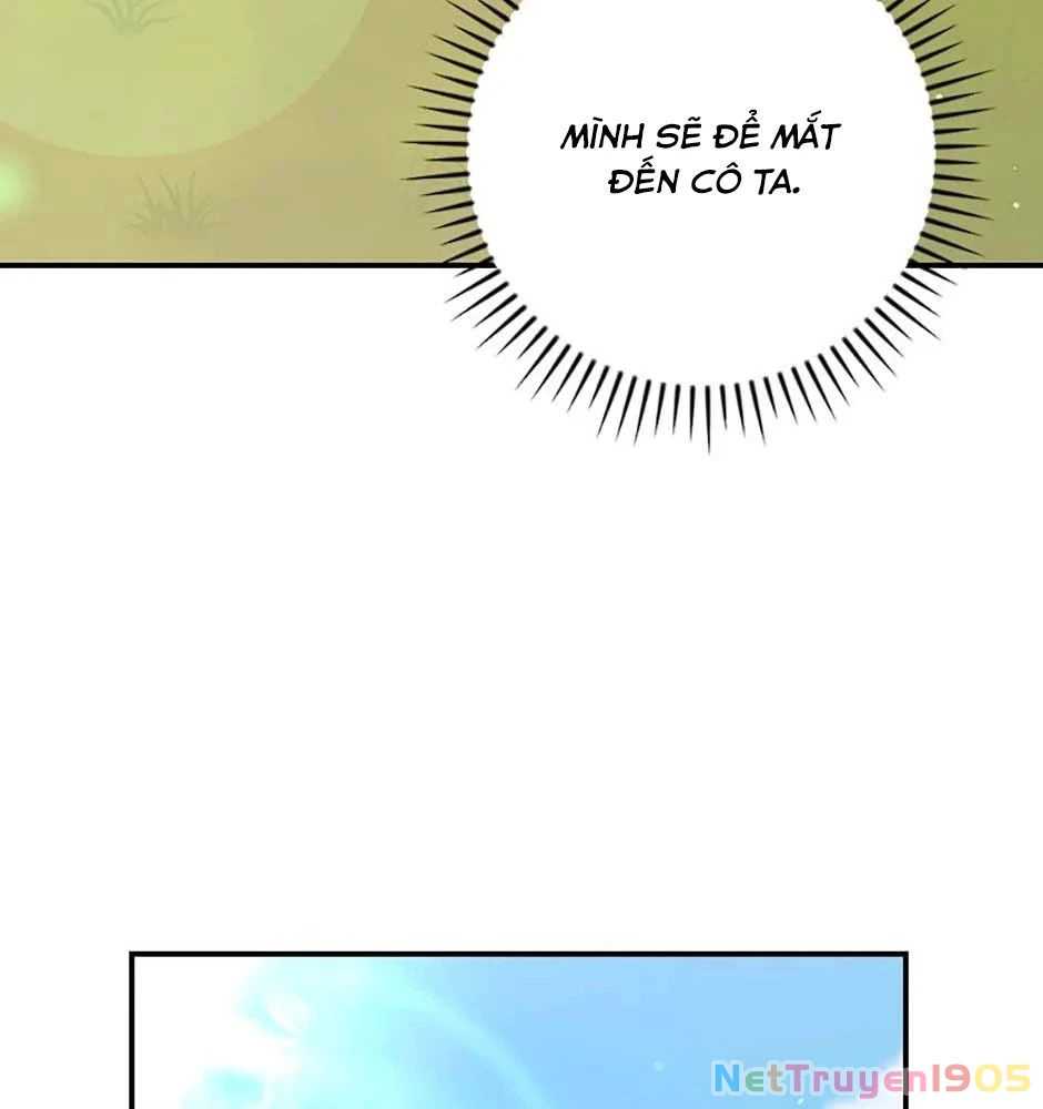 Cuộc Sống Của Nữ Vương Ác Quỷ Chapter 35 - 62