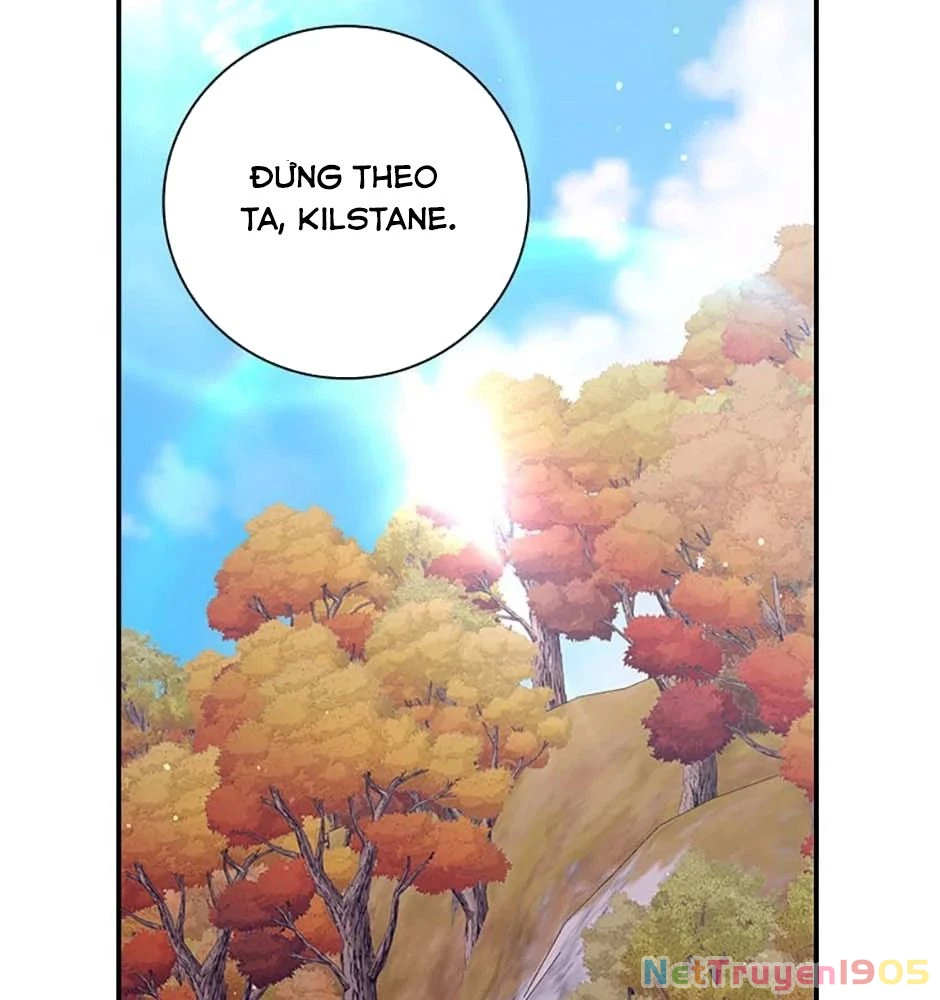 Cuộc Sống Của Nữ Vương Ác Quỷ Chapter 35 - 63