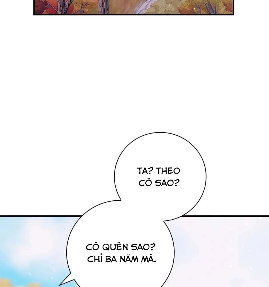 Cuộc Sống Của Nữ Vương Ác Quỷ Chapter 35 - 64