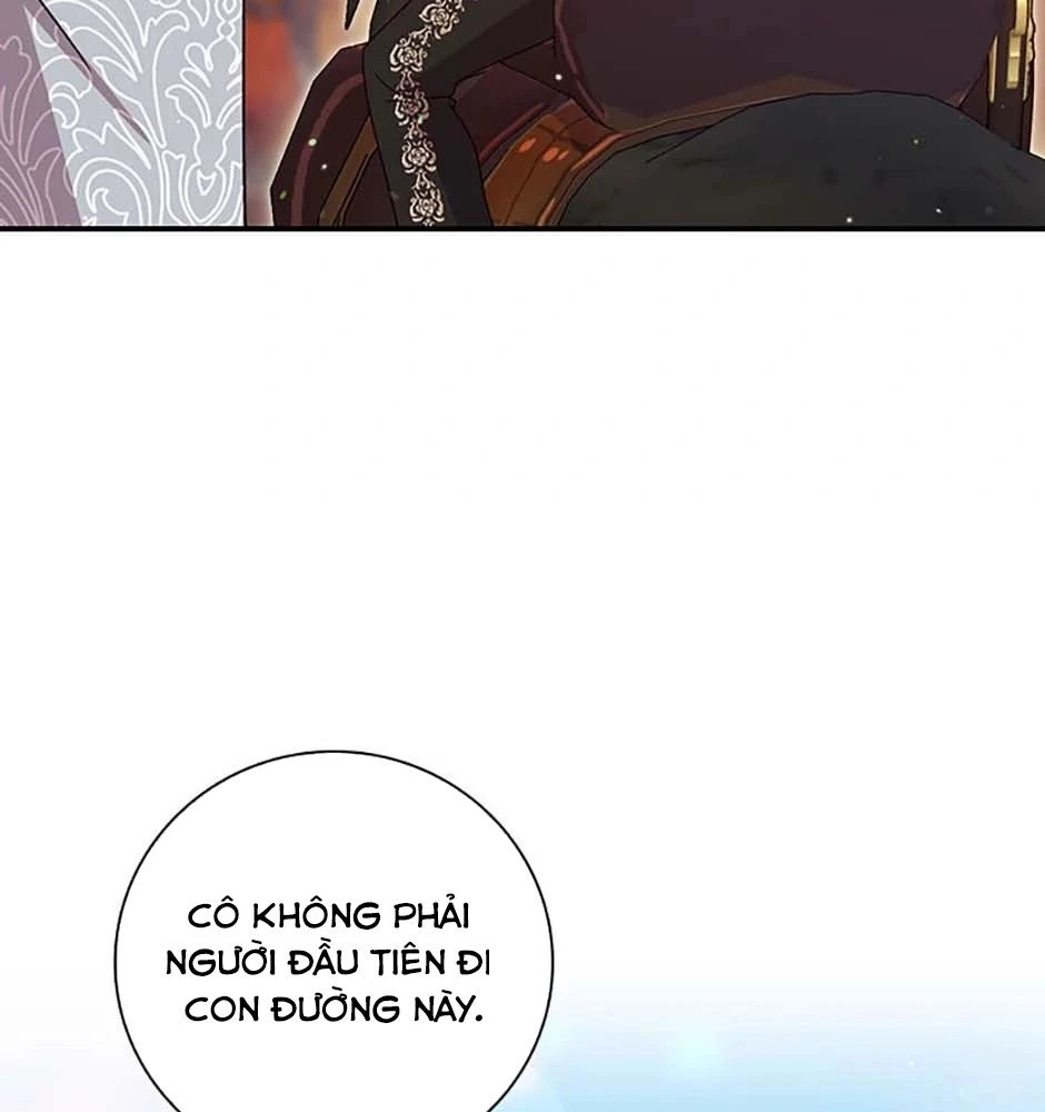 Cuộc Sống Của Nữ Vương Ác Quỷ Chapter 35 - 66