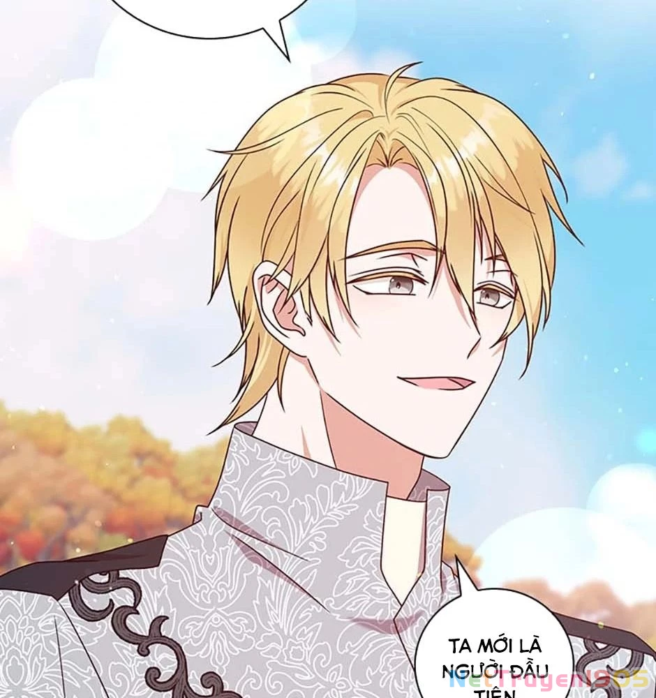 Cuộc Sống Của Nữ Vương Ác Quỷ Chapter 35 - 67