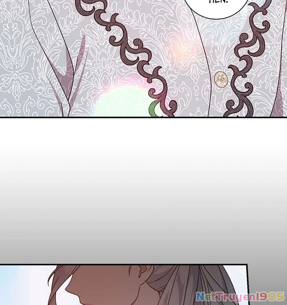 Cuộc Sống Của Nữ Vương Ác Quỷ Chapter 35 - 68