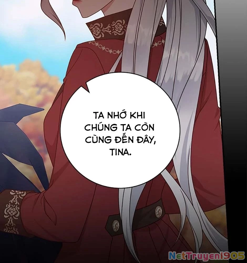 Cuộc Sống Của Nữ Vương Ác Quỷ Chapter 35 - 69