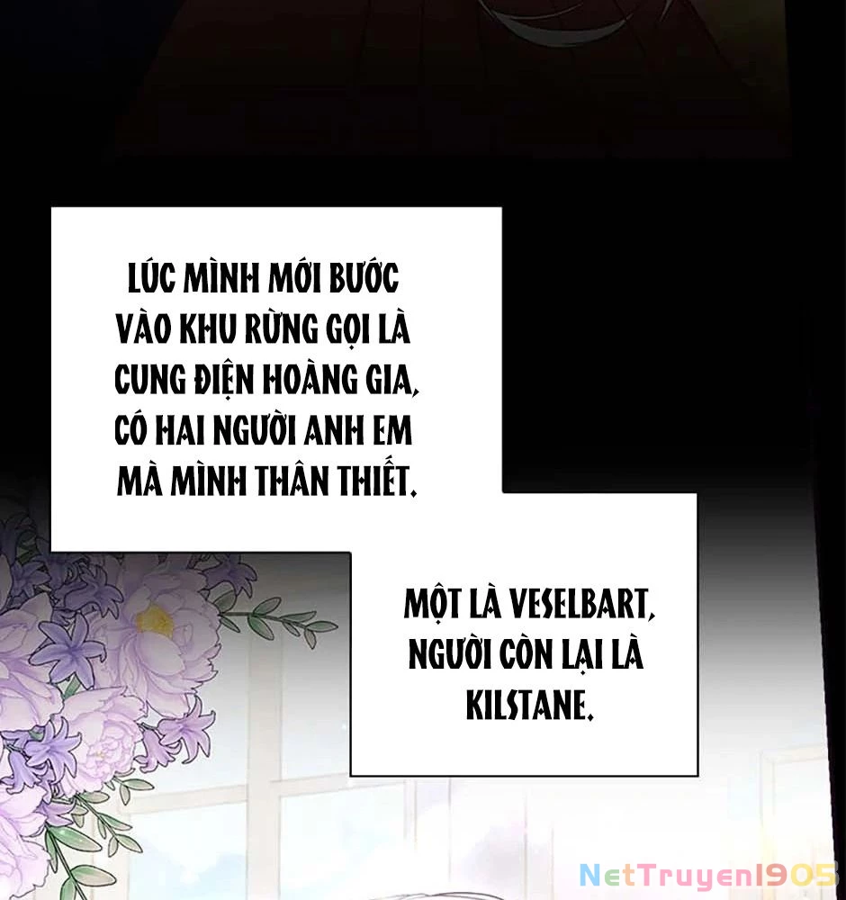 Cuộc Sống Của Nữ Vương Ác Quỷ Chapter 35 - 70