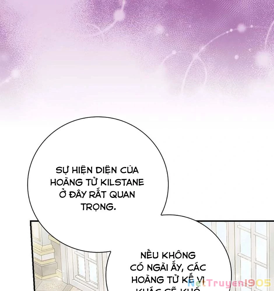 Cuộc Sống Của Nữ Vương Ác Quỷ Chapter 35 - 72