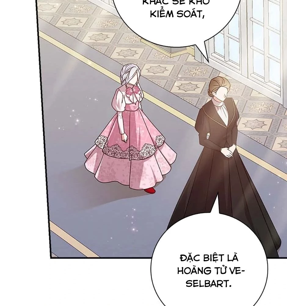 Cuộc Sống Của Nữ Vương Ác Quỷ Chapter 35 - 73