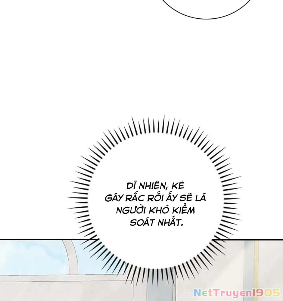 Cuộc Sống Của Nữ Vương Ác Quỷ Chapter 35 - 74