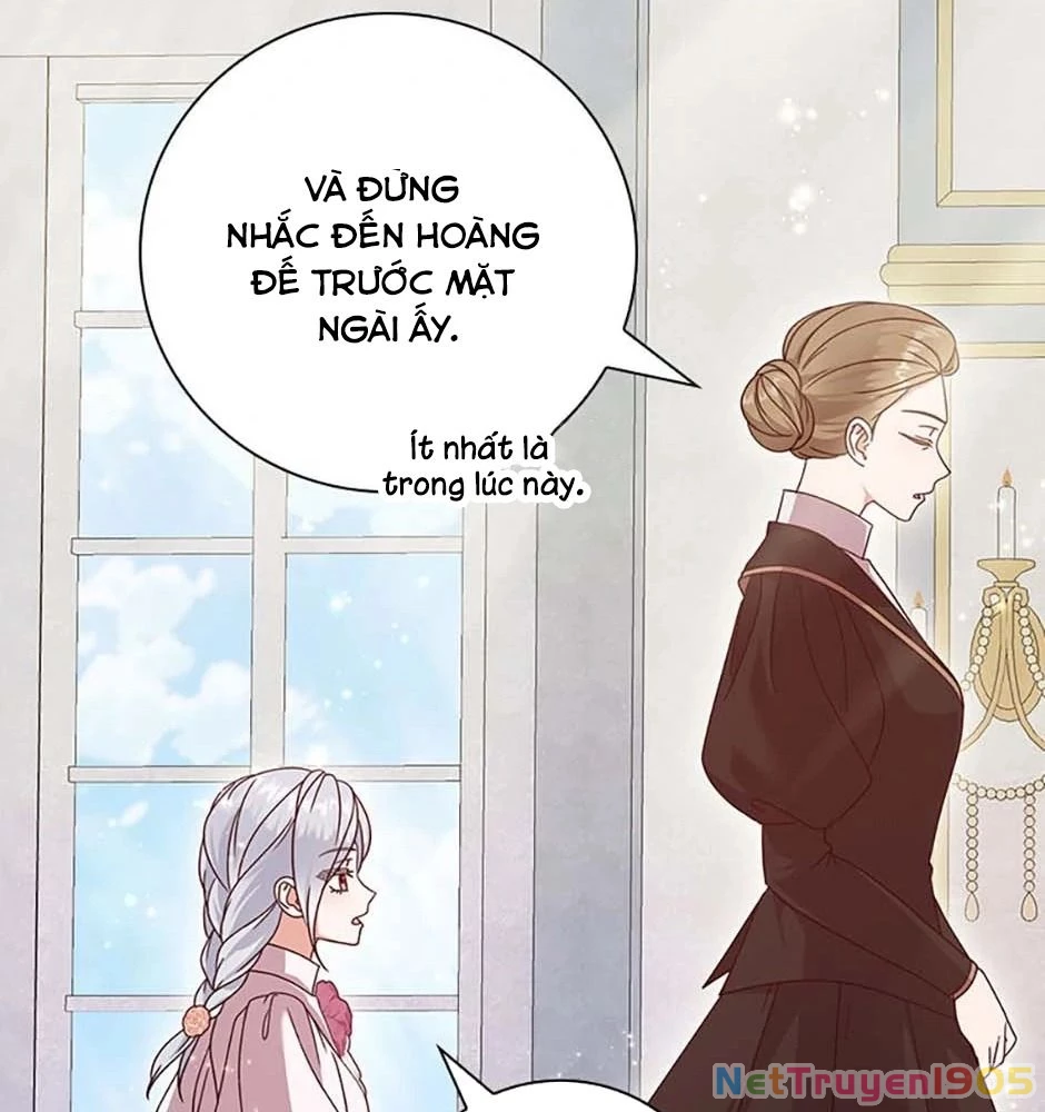 Cuộc Sống Của Nữ Vương Ác Quỷ Chapter 35 - 75