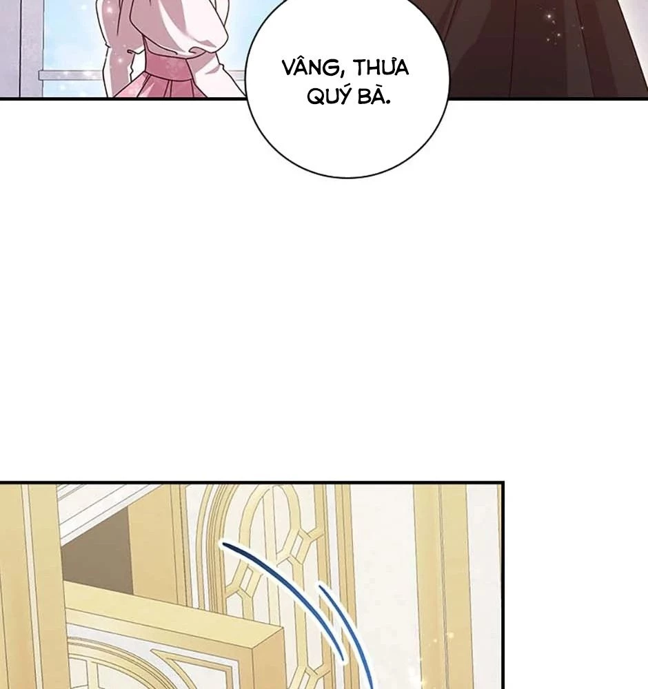 Cuộc Sống Của Nữ Vương Ác Quỷ Chapter 35 - 76