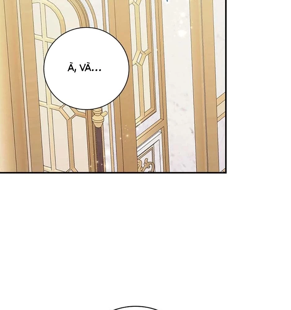 Cuộc Sống Của Nữ Vương Ác Quỷ Chapter 35 - 77