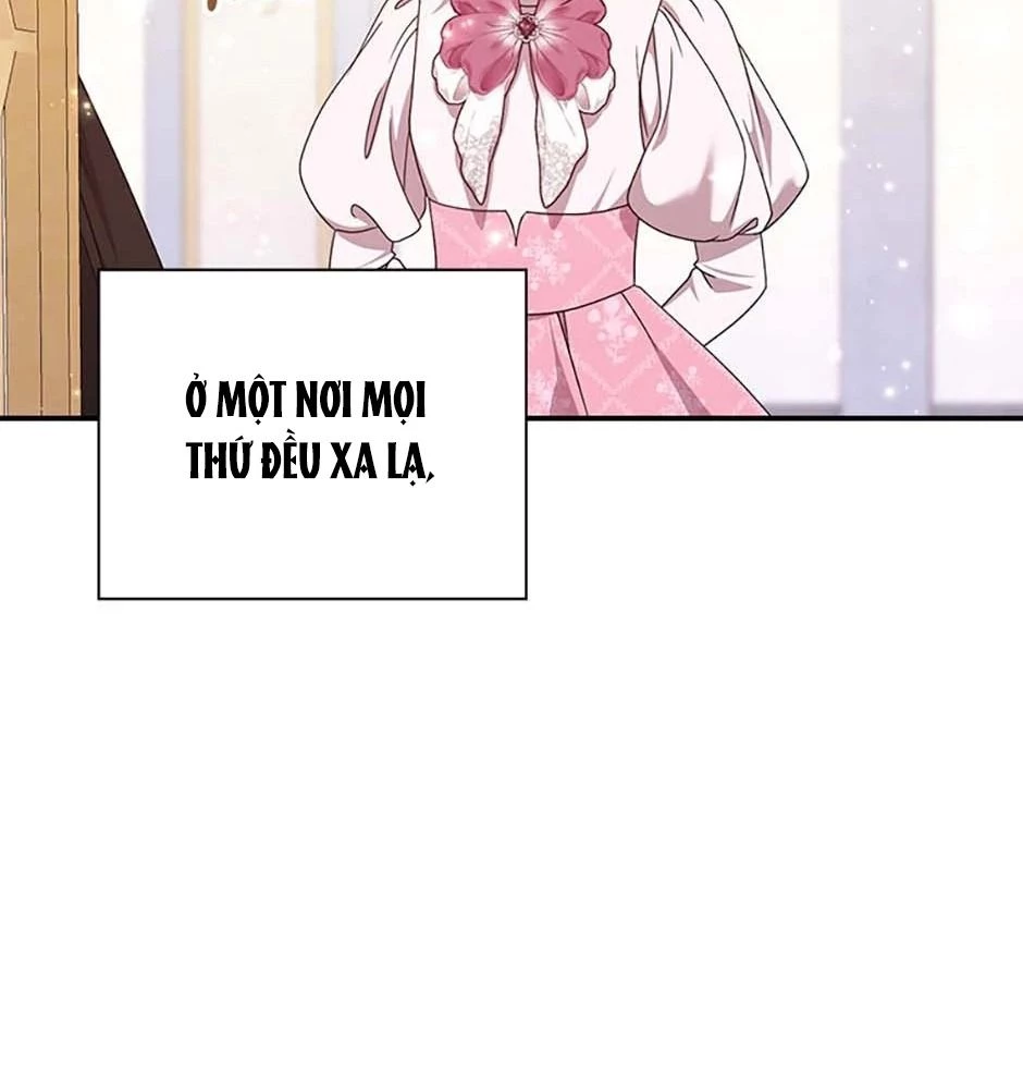 Cuộc Sống Của Nữ Vương Ác Quỷ Chapter 35 - 79