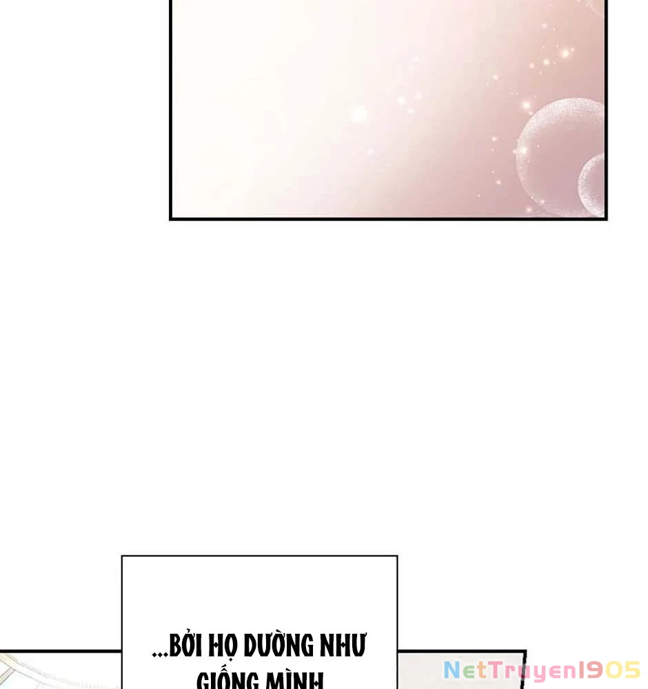 Cuộc Sống Của Nữ Vương Ác Quỷ Chapter 35 - 82