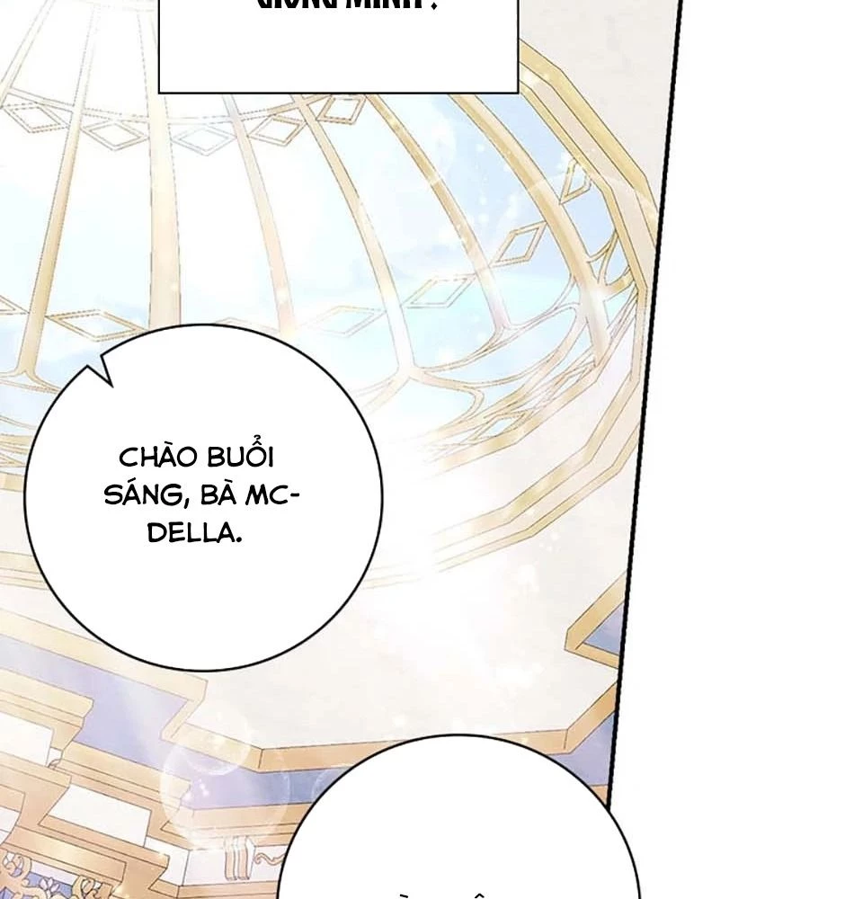 Cuộc Sống Của Nữ Vương Ác Quỷ Chapter 35 - 83