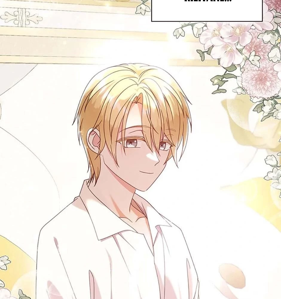 Cuộc Sống Của Nữ Vương Ác Quỷ Chapter 35 - 85