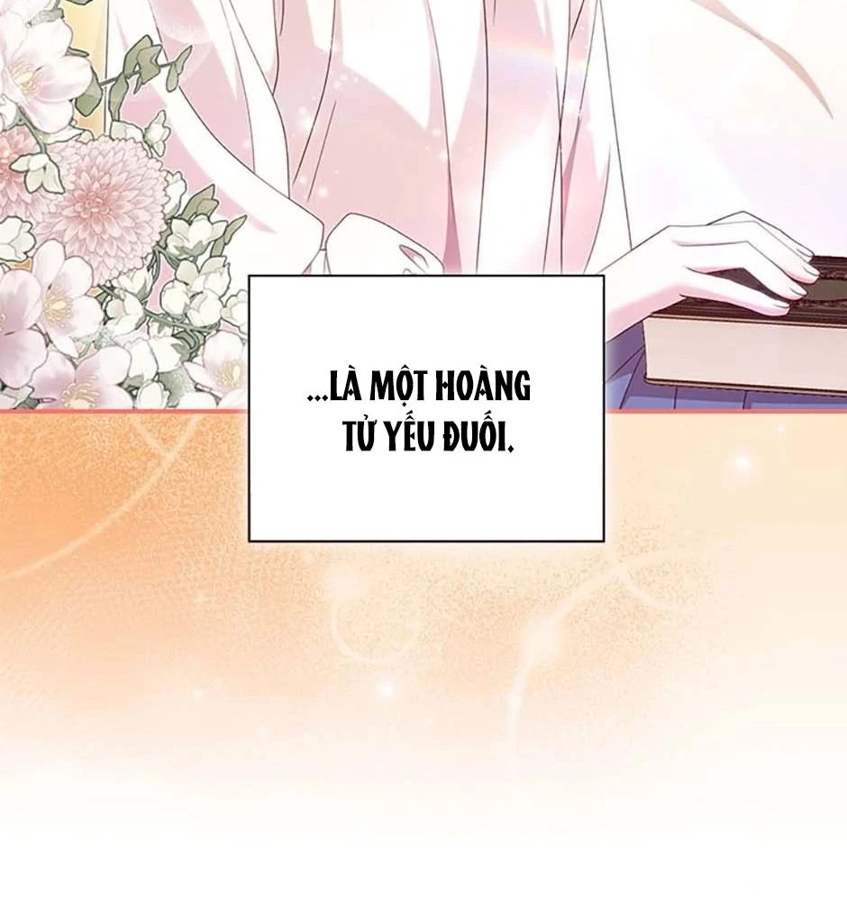 Cuộc Sống Của Nữ Vương Ác Quỷ Chapter 35 - 86