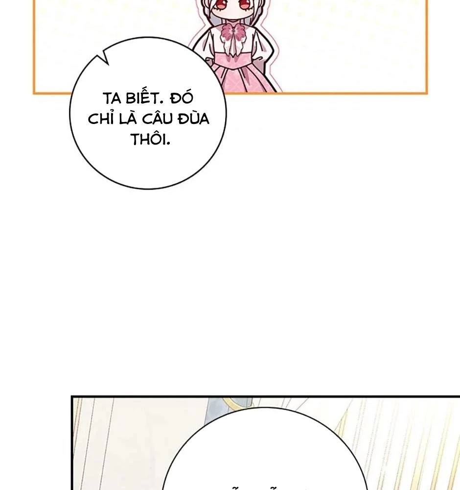 Cuộc Sống Của Nữ Vương Ác Quỷ Chapter 35 - 88