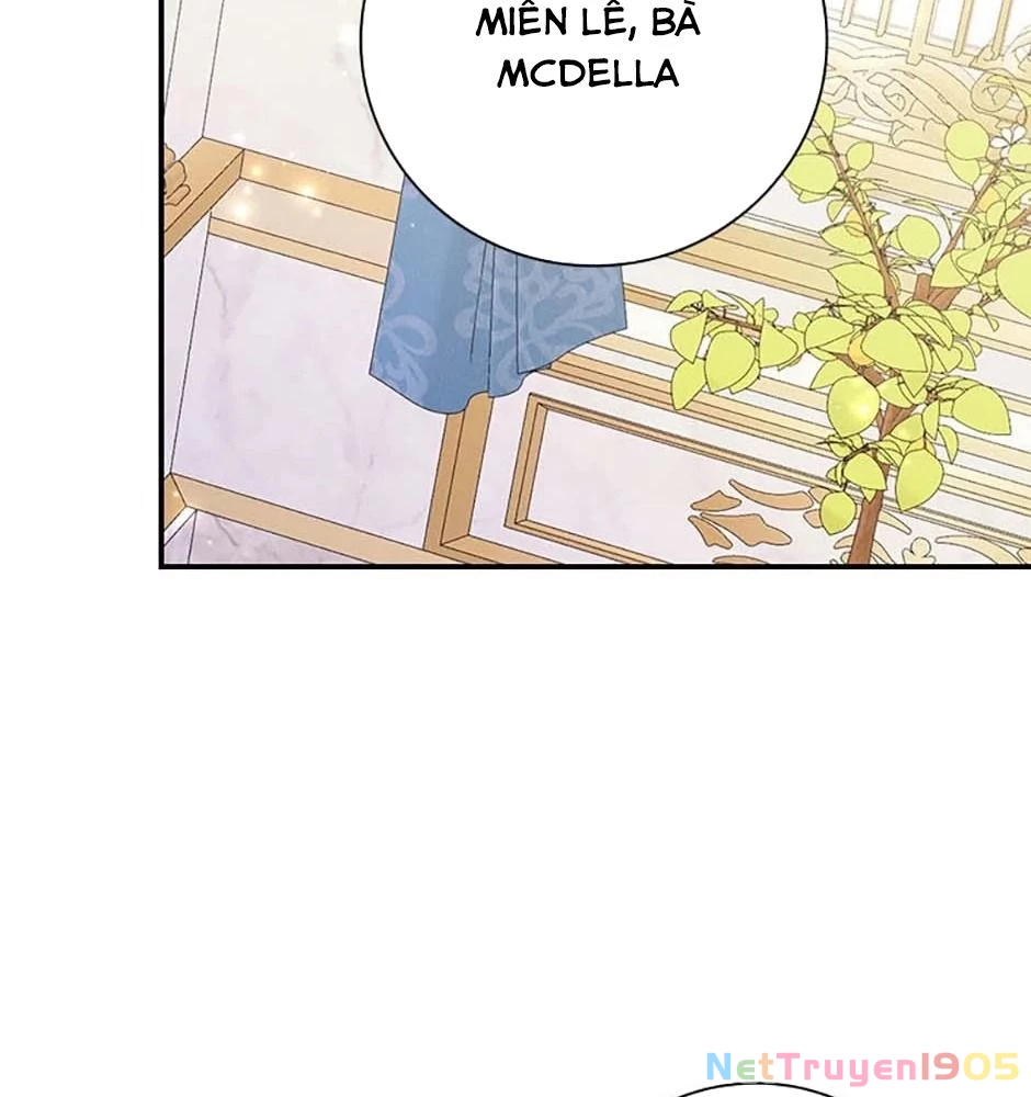 Cuộc Sống Của Nữ Vương Ác Quỷ Chapter 35 - 89