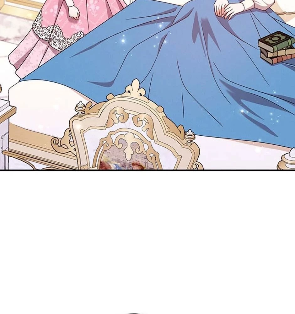 Cuộc Sống Của Nữ Vương Ác Quỷ Chapter 35 - 91