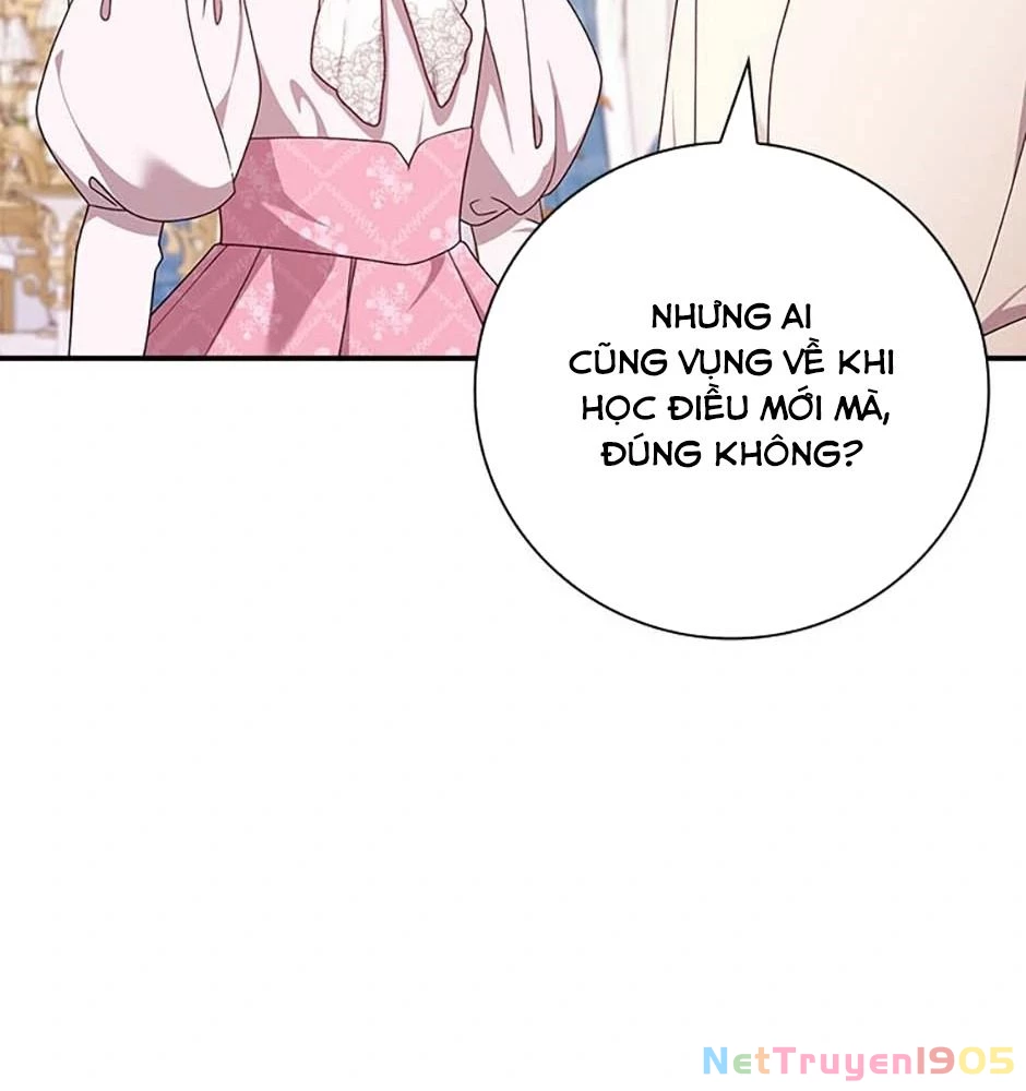 Cuộc Sống Của Nữ Vương Ác Quỷ Chapter 35 - 93