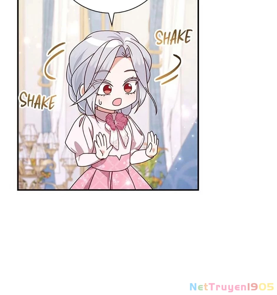 Cuộc Sống Của Nữ Vương Ác Quỷ Chapter 35 - 95