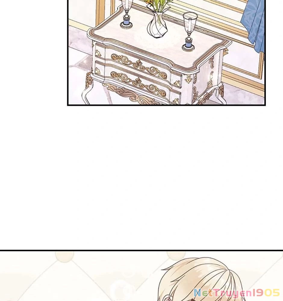 Cuộc Sống Của Nữ Vương Ác Quỷ Chapter 35 - 97