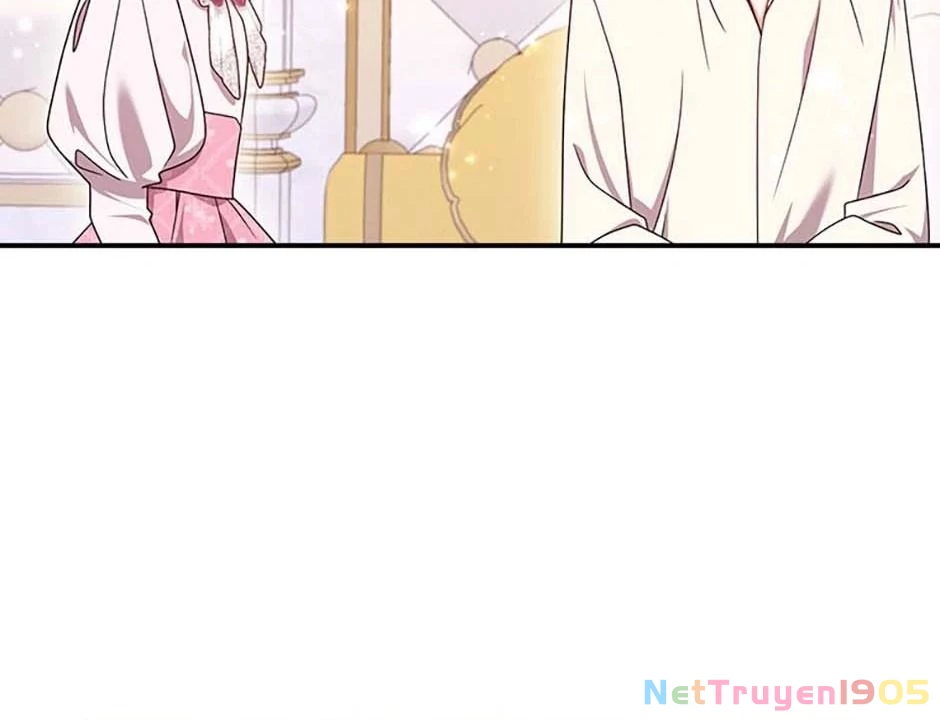 Cuộc Sống Của Nữ Vương Ác Quỷ Chapter 35 - 99