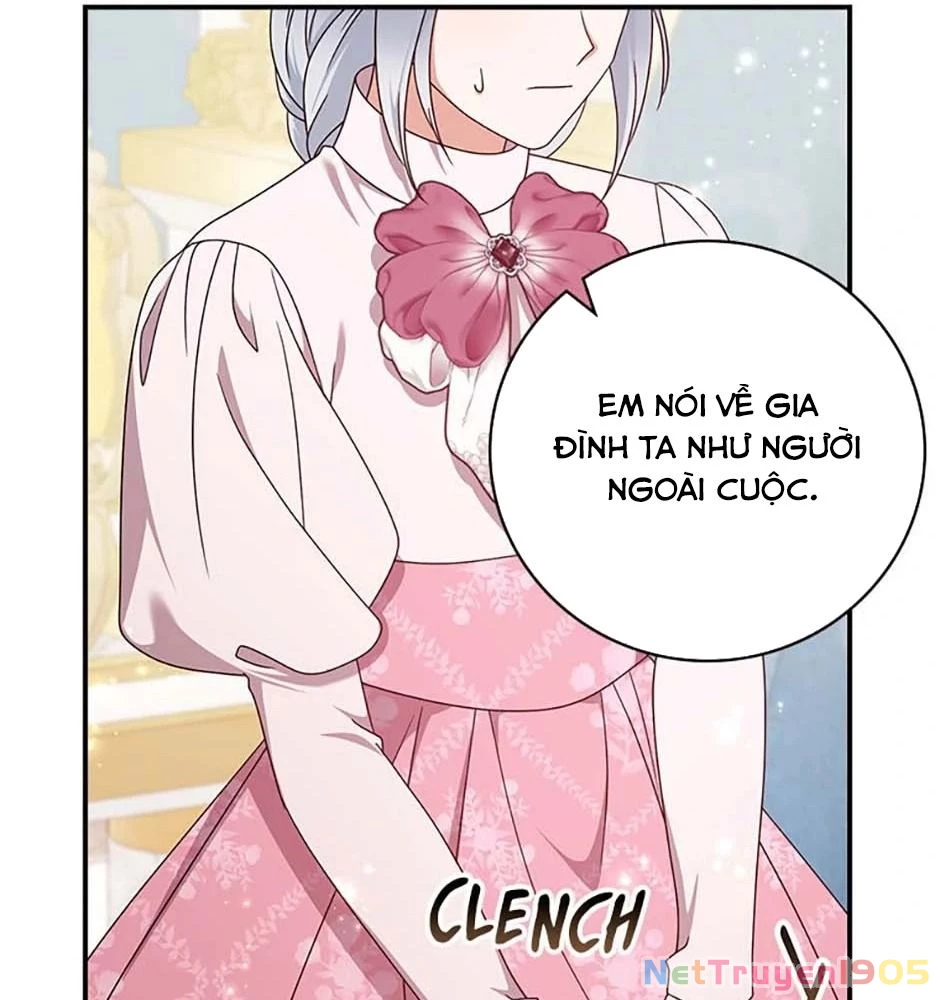 Cuộc Sống Của Nữ Vương Ác Quỷ Chapter 35 - 100