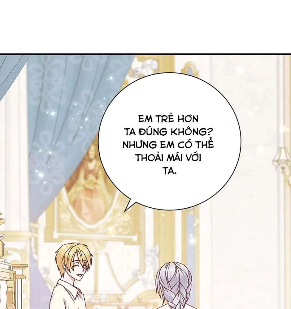 Cuộc Sống Của Nữ Vương Ác Quỷ Chapter 35 - 102